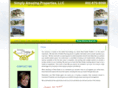 simplyamazingre.com