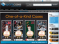 sportscases.com