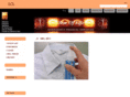star-of-life.com