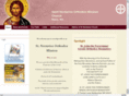 stnectariostricities.org