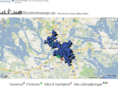 stockholmsrean.com