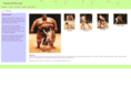 sumokids.org