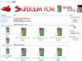 superslimpom.com