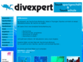 susidiving.com