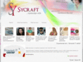 sycraft.info