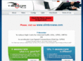 t-booster.com