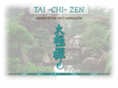 taozen.es