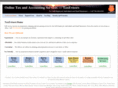 taxevisers.com