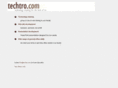 techtro.com