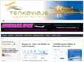 tenkaviaje.com