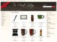 tenminutegifting.com