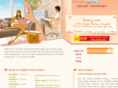 textdate.info