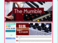 themumble.com