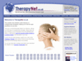 therapynet.co.uk