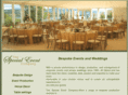 thespecialeventco.com