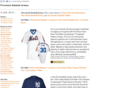 throwbackbaseballjerseys.com