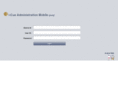 tiesmobile.net