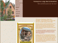 timberpinelodge.com