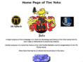 timyoho.com