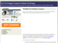 tirekingdomcoupons.net