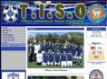 tisofutbol.com