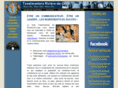toastmastersrdl.com