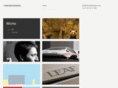tomobikidesign.com