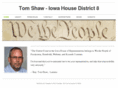 tomshawiowa.com