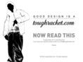 toughracket.com