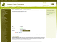 truegreenlandscapers.com