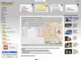tscontrol.ru