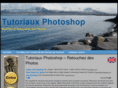 tutoriauxphotoshop.com