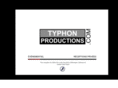 typhon-productions.com