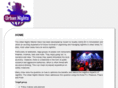 urbannights.org