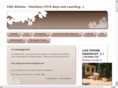 vdlagarde.org