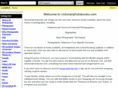 victorianphotobooks.com