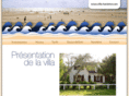 villa-hardelot.com