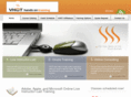 virtualhandsontraining.com