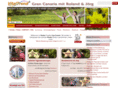 vitaltrendshop.de