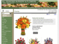 wallaceburgflorist.com