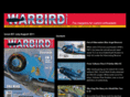 warbirddigest.com