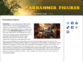 warhammerfigures.net