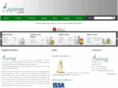 washroomhygieneproducts.com