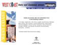 westcoasttoursca.com