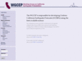 wgcep.org