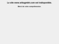 wikagmbh.com