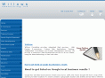 willows-consulting.com