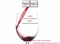 winespiritstrade.com