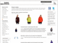 womensjacket.org