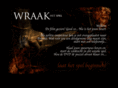 wraak.net